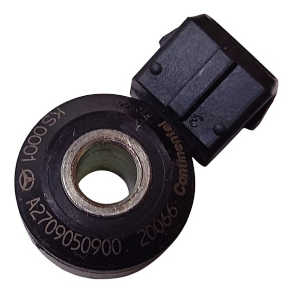 Sensor Detonação Mercedes  A2709050900