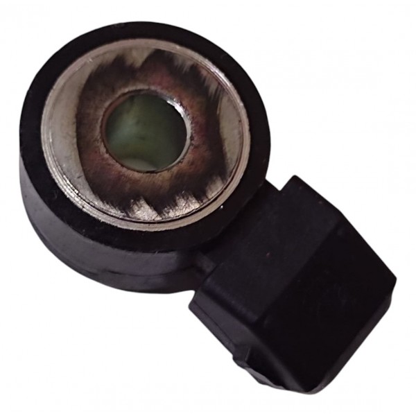 Sensor Detonação Mercedes  A2709050900