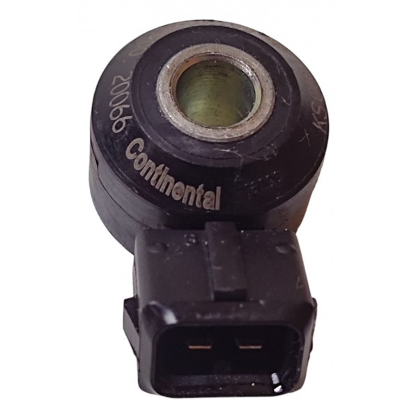 Sensor Detonação Mercedes  A2709050900