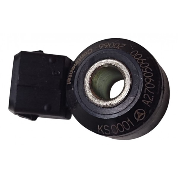Sensor Detonação Mercedes  A2709050900