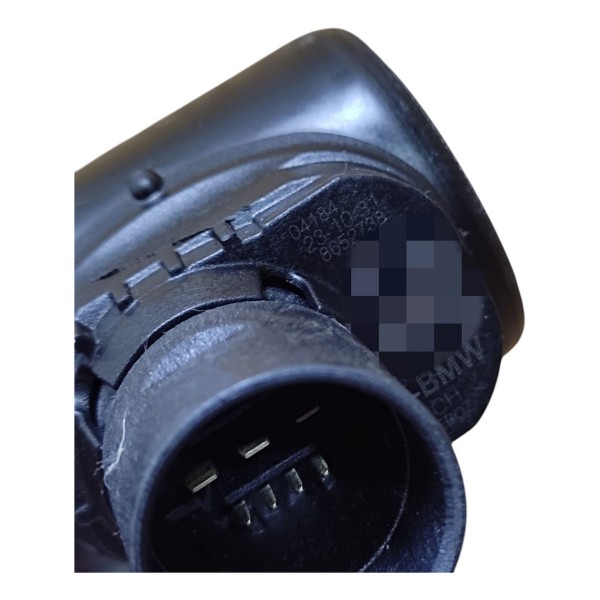 Valvetronic Motor B48 Bmw 320 2.0 2023 8652738