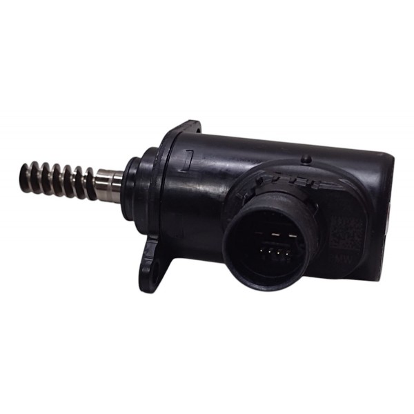 Valvetronic Motor B48 Bmw 320 2.0 2023 8652738