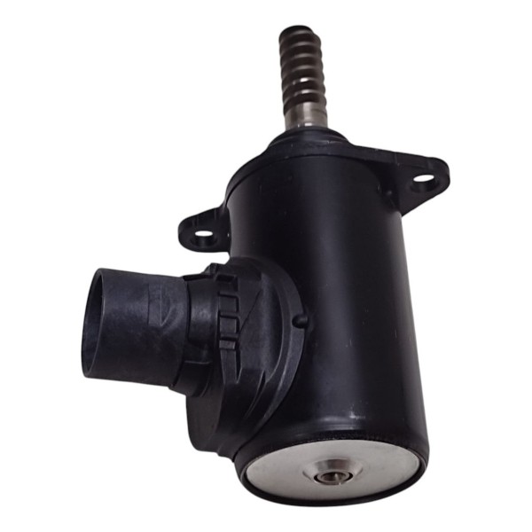 Valvetronic Motor B48 Bmw 320 2.0 2023 8652738