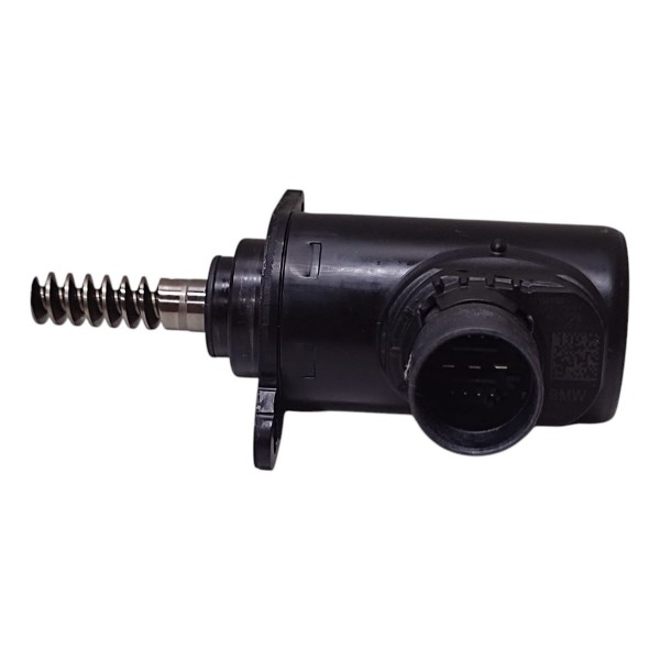 Valvetronic Motor B48 Bmw 320 2.0 2023 8652738