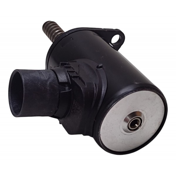 Valvetronic Motor B48 Bmw 320 2.0 2023 8652738