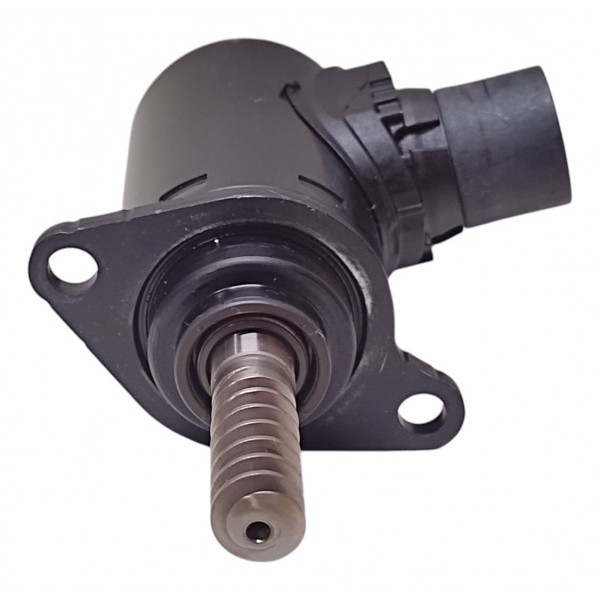 Valvetronic Motor B48 Bmw 320 2.0 2023 8652738