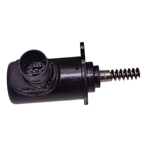 Valvetronic Motor B48 Bmw 320 2.0 2023 8652738