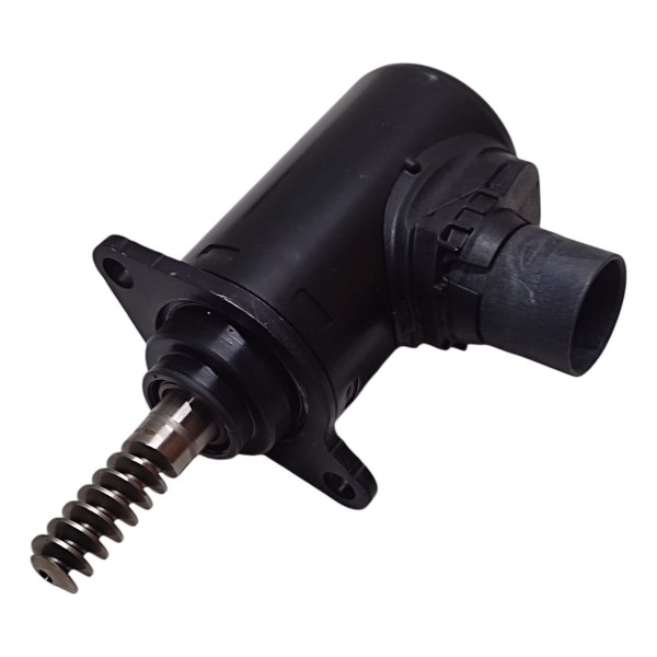 Valvetronic Motor B48 Bmw 320 2.0 2023 8652738