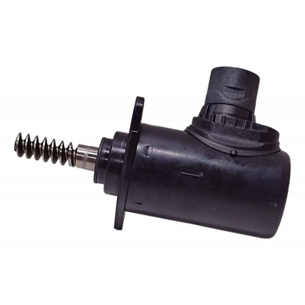 Valvetronic Motor B48 Bmw 320 2.0 2023 8652738