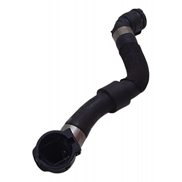 Mangueira Bomba Dagua Auxiliar  Bmw 320 2.0 2024 B48