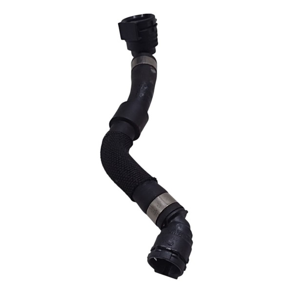 Mangueira Bomba Dagua Auxiliar  Bmw 320 2.0 2024 B48