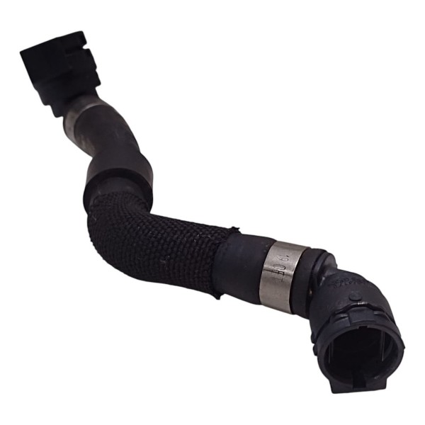 Mangueira Bomba Dagua Auxiliar  Bmw 320 2.0 2024 B48