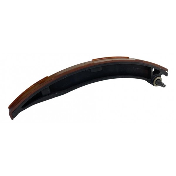 Guia Corrente Motor Chevrolet Cruze 1.4 2019 12669180