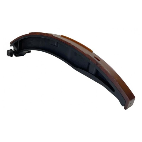 Guia Corrente Motor Chevrolet Cruze 1.4 2019 12669180