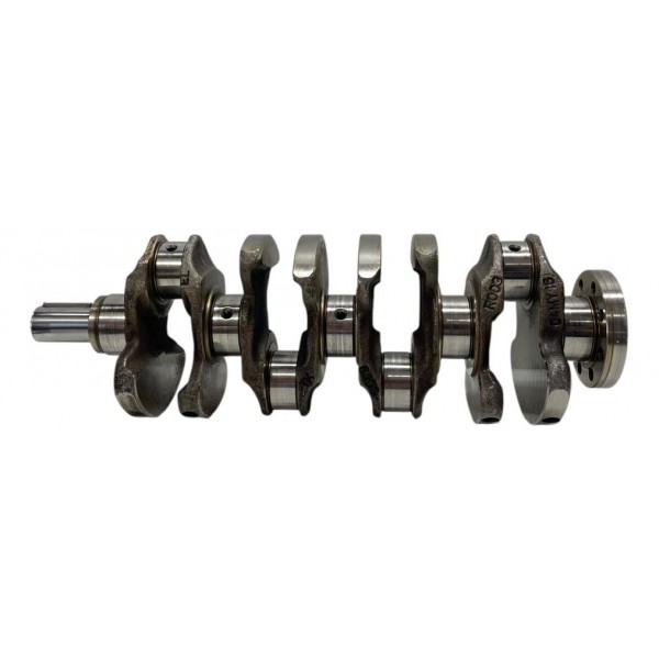 Virabrequim Stander Gm Cruze 1.4 16v Turbo 2019