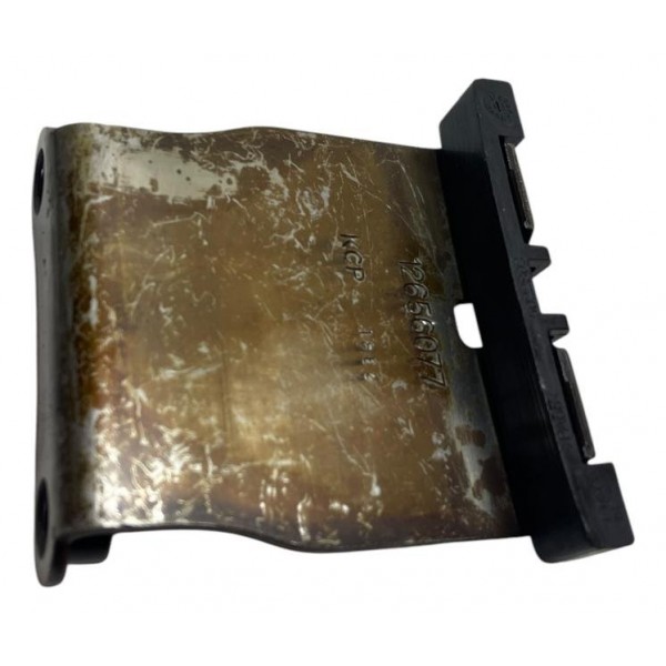 Guia Corrente Distribuição Chevrolet Cruze 1.4 2019 12656077