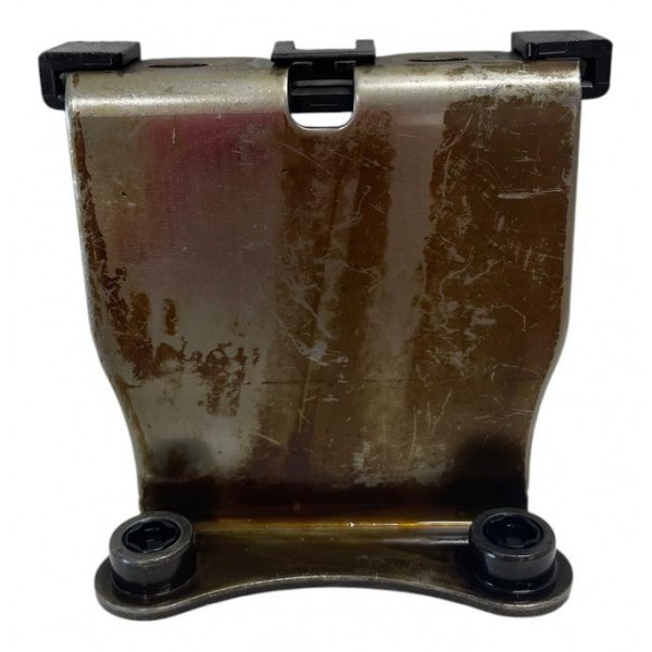 Guia Corrente Distribuição Chevrolet Cruze 1.4 2019 12656077