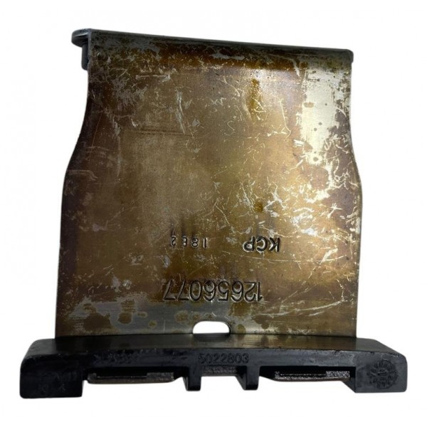 Guia Corrente Distribuição Chevrolet Cruze 1.4 2019 12656077