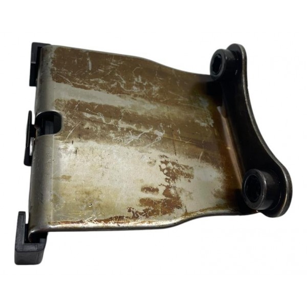 Guia Corrente Distribuição Chevrolet Cruze 1.4 2019 12656077