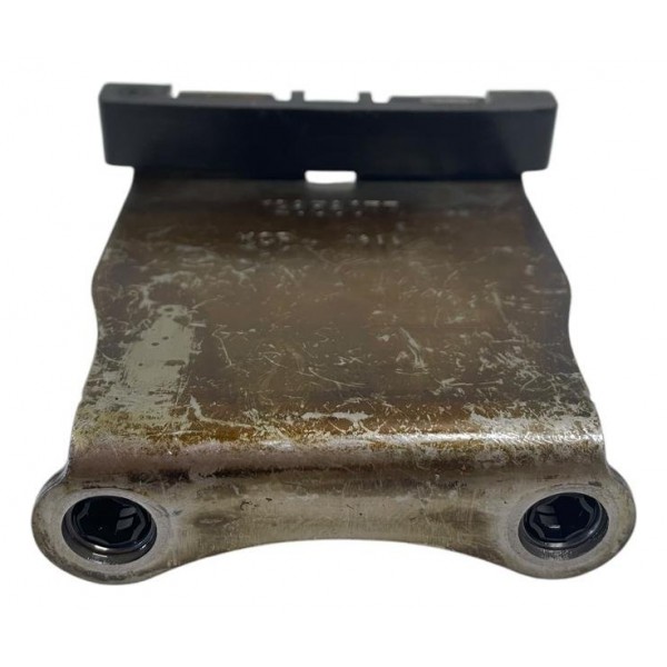 Guia Corrente Distribuição Chevrolet Cruze 1.4 2019 12656077