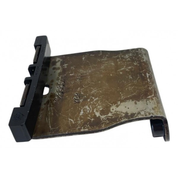 Guia Corrente Distribuição Chevrolet Cruze 1.4 2019 12656077