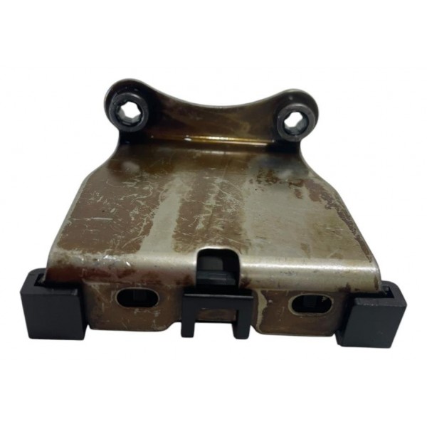 Guia Corrente Distribuição Chevrolet Cruze 1.4 2019 12656077