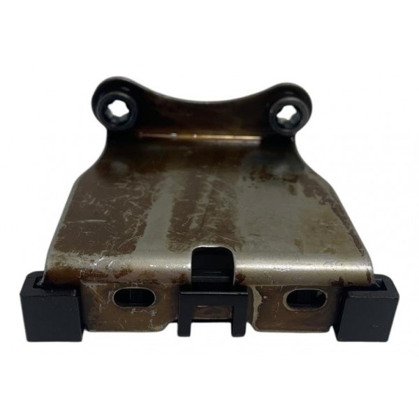 Guia Corrente Distribuição Chevrolet Cruze 1.4 2019 12656077