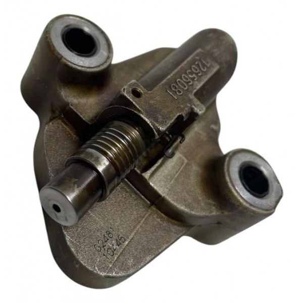 Tensor Corrente Comando Gm Cruze 1.4 Turbo 2019 12656081