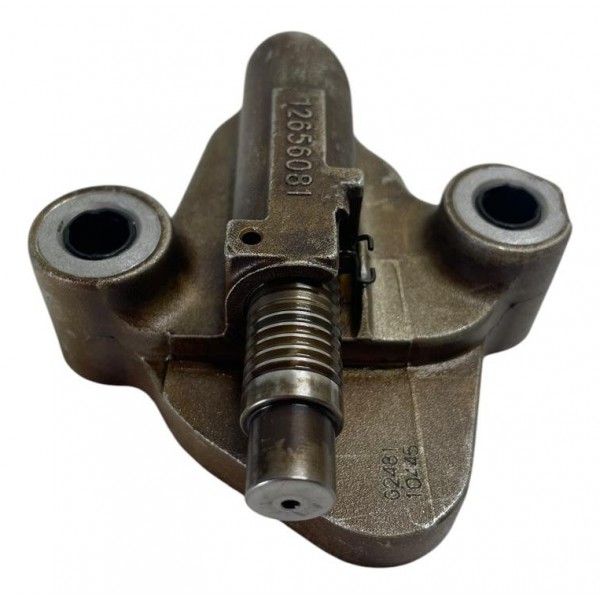 Tensor Corrente Comando Gm Cruze 1.4 Turbo 2019 12656081