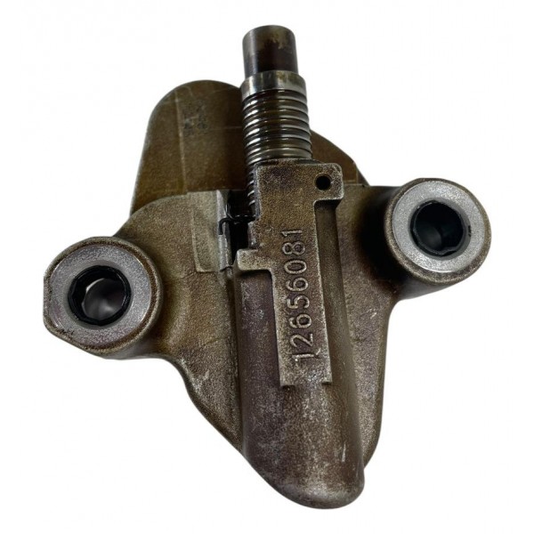 Tensor Corrente Comando Gm Cruze 1.4 Turbo 2019 12656081