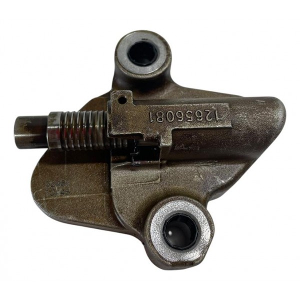 Tensor Corrente Comando Gm Cruze 1.4 Turbo 2019 12656081