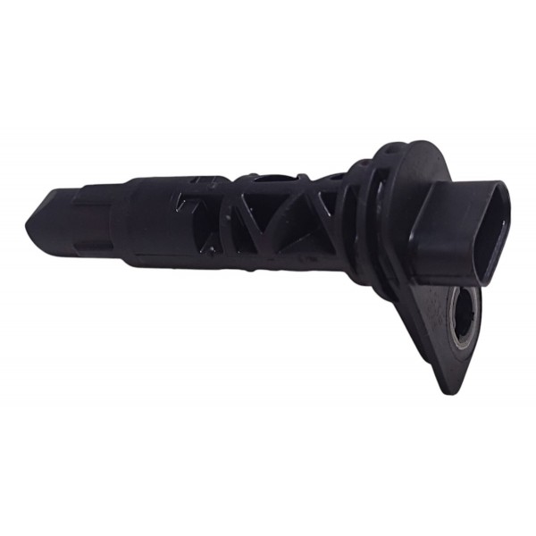 Sensor Rotação Cabeçote Chevrolet Cruze 1.4 Turbo 2019