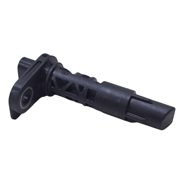 Sensor Rotação Cabeçote Chevrolet Cruze 1.4 Turbo 2019