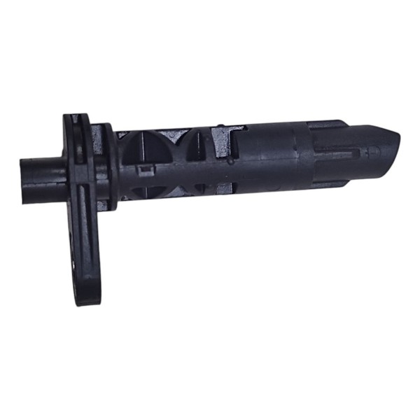 Sensor Rotação Cabeçote Chevrolet Cruze 1.4 Turbo 2019