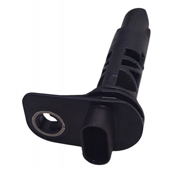 Sensor Rotação Cabeçote Chevrolet Cruze 1.4 Turbo 2019