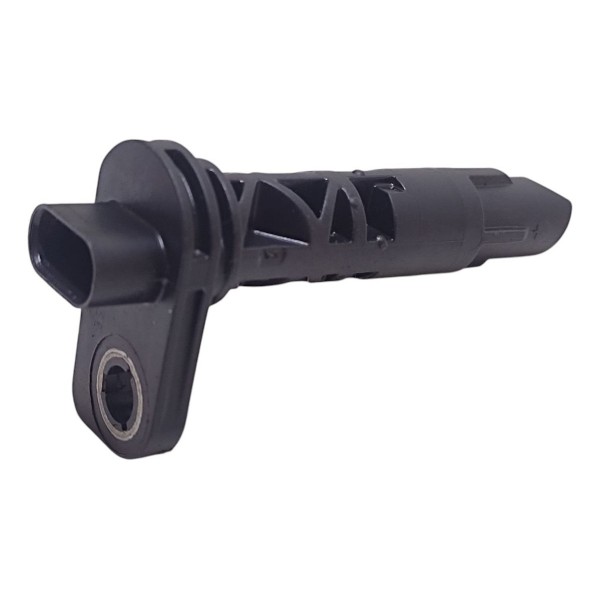 Sensor Rotação Cabeçote Chevrolet Cruze 1.4 Turbo 2019