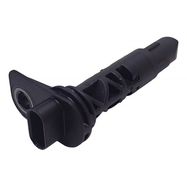 Sensor Rotação Cabeçote Chevrolet Cruze 1.4 Turbo 2019