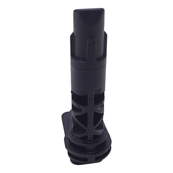 Sensor Rotação Cabeçote Chevrolet Cruze 1.4 Turbo 2019