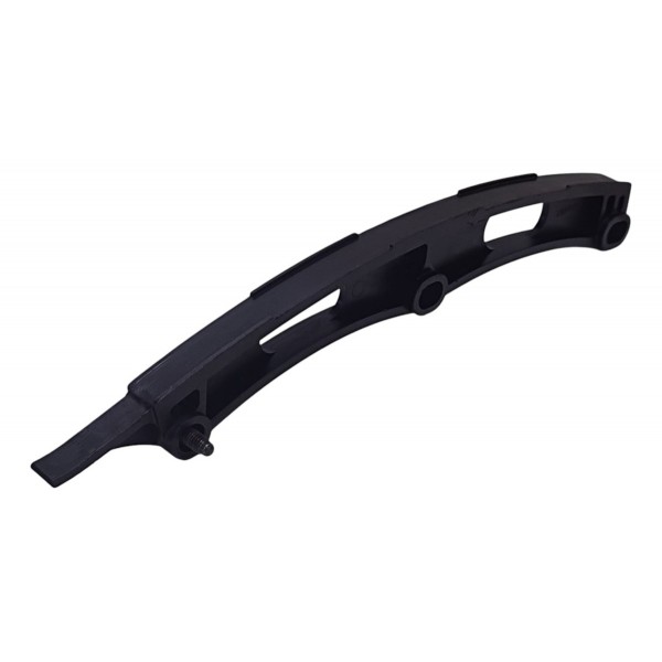 Guia Corrente Motor Gm Cruze 1.4 Turbo 2019