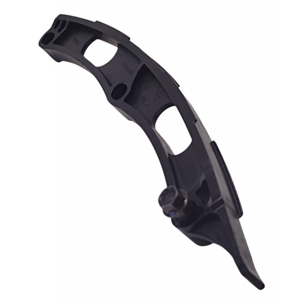 Guia Corrente Motor Gm Cruze 1.4 Turbo 2019