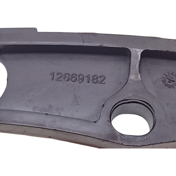 Guia Corrente Motor Gm Cruze 1.4 Turbo 2019