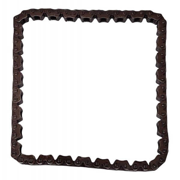 Corrente Bomba Óleo Chevrolet Cruze 1.4 Turbo 2019 32elos