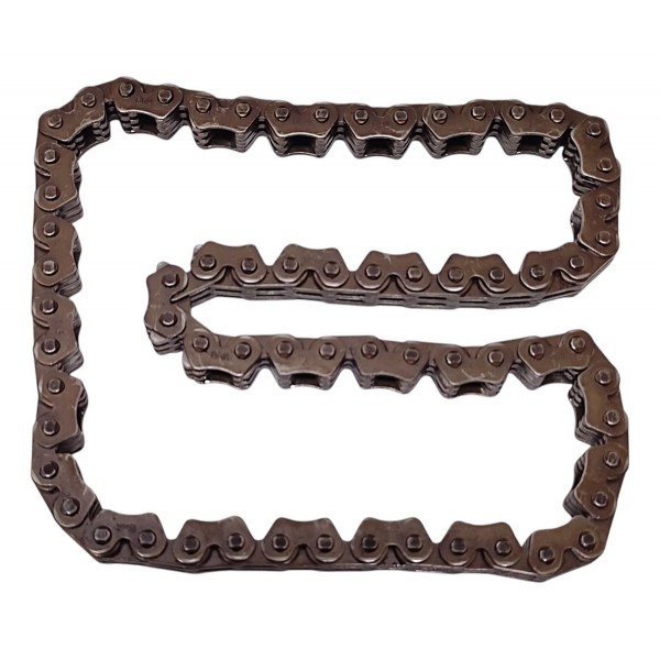 Corrente Bomba Óleo Chevrolet Cruze 1.4 Turbo 2019 32elos