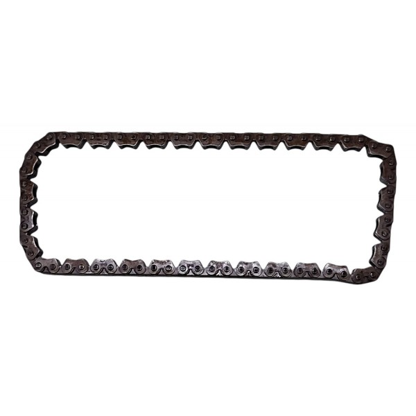 Corrente Bomba Óleo Chevrolet Cruze 1.4 Turbo 2019 32elos