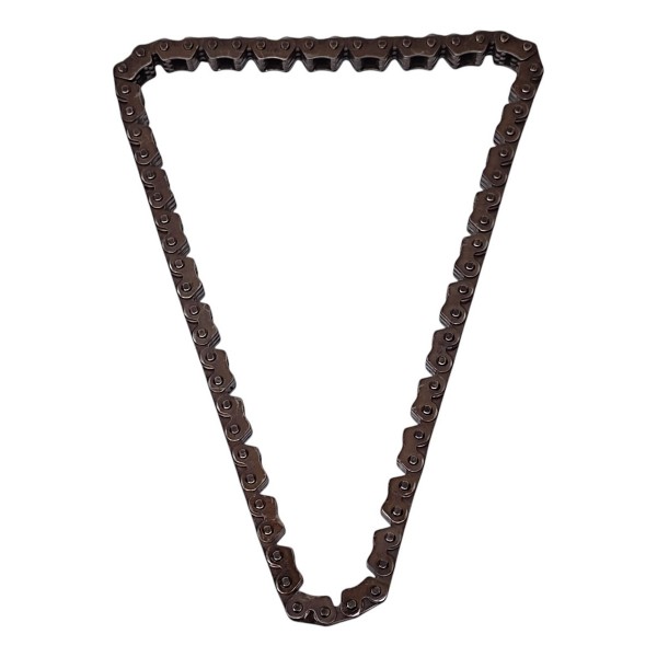 Corrente Bomba Óleo Chevrolet Cruze 1.4 Turbo 2019 32elos