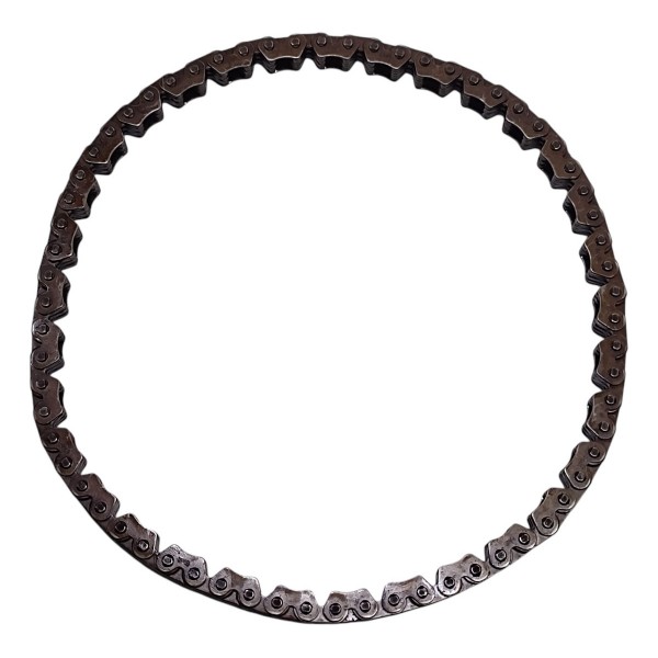 Corrente Bomba Óleo Chevrolet Cruze 1.4 Turbo 2019 32elos