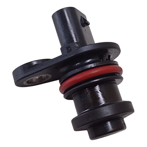 Sensor Fase Cabeçote Chevrolet Cruze 1.4 2019 12636947