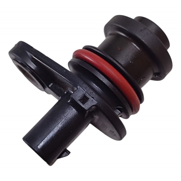 Sensor Fase Cabeçote Chevrolet Cruze 1.4 2019 12636947