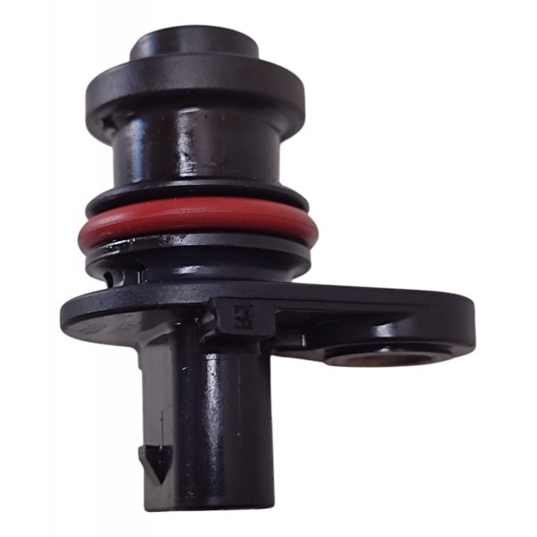 Sensor Fase Cabeçote Chevrolet Cruze 1.4 2019 12636947