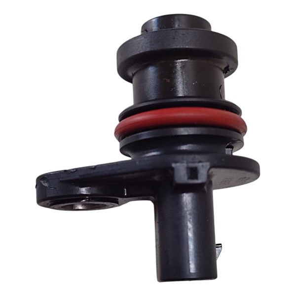Sensor Fase Cabeçote Chevrolet Cruze 1.4 2019 12636947